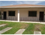 468 NW 23 CT Miami, FL 33125 - Image 5197744