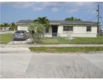 11040 SW 223 ST Miami, FL 33170 - Image 5197867