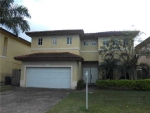 11360 Sw 231st Ln Miami, FL 33170 - Image 5197869