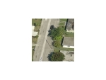 22045 SW 114 AV Miami, FL 33170 - Image 5197980