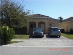 23147 SW 108 CT Miami, FL 33170 - Image 5197973