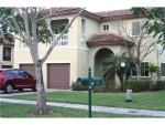 23065 SW 113 PS Miami, FL 33170 - Image 5197926