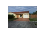 21917 SW 129 AV Miami, FL 33170 - Image 5197977