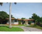 675 NE 52 ST Miami, FL 33137 - Image 5198010