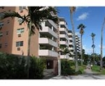 505 NE 30 ST # PH1 Miami, FL 33137 - Image 5198008