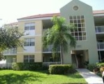 8500 SW 212 ST # 203 Miami, FL 33177 - Image 5198459