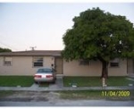 20921 117 AV Miami, FL 33177 - Image 5198456