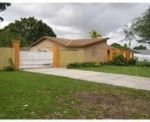 19106 SW 128 CT Miami, FL 33177 - Image 5198461