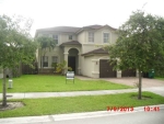 2263 SW 154 PL Miami, FL 33185 - Image 5198684