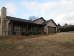 1009 Edgewater Lane Hoschton, GA 30548 - Image 5198989