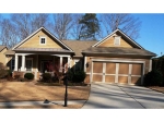 6344 Falling Water Lane Hoschton, GA 30548 - Image 5198996