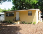 113 Moseley Ave Maitland, FL 32751 - Image 5199222