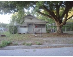 345 Eaton St Maitland, FL 32751 - Image 5199221