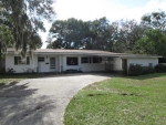 516 Oranole Rd Maitland, FL 32751 - Image 5199229