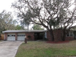 2350 Sunderland Rd Maitland, FL 32751 - Image 5199228