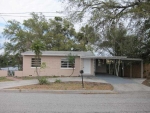 401 Monroe Ave Maitland, FL 32751 - Image 5199225