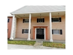 201 Monroe Ave Apt 20c Maitland, FL 32751 - Image 5199227