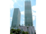 1111 SW 1 AVE # 2624-N Miami, FL 33130 - Image 5199732