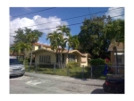 627 SW 11 AV Miami, FL 33130 - Image 5199839