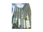 690 SW 1 CT # PHI12 Miami, FL 33130 - Image 5199900