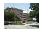 134 SW 7 AV # 206 Miami, FL 33130 - Image 5199904