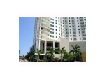 10 SOUTH RIVER DR # 1415 Miami, FL 33130 - Image 5199902