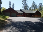 5920 Clark Mountain Rd Lotus, CA 95651 - Image 5200551