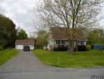 76 Orchard Dr Leeds, NY 12451 - Image 5200688