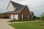 203 Frisco Lane Enterprise, AL 36330 - Image 5200680