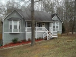 116 Mckinley Court Powder Springs, GA 30127 - Image 5200875