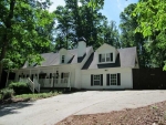 327 Heatherwood Drive Auburn, GA 30011 - Image 5200992