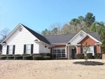 4710 Millhaven Circle Auburn, GA 30011 - Image 5200929