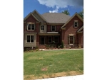 1159 Woodtrace Lane Auburn, GA 30011 - Image 5200904