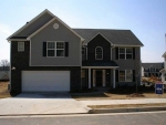 668 Country Grove Lane Auburn, GA 30011 - Image 5200926