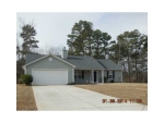 518 Vinemont Way Auburn, GA 30011 - Image 5200933