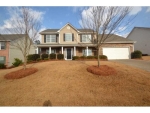 3386 Bridle Brook Drive Sw Auburn, GA 30011 - Image 5200919