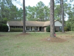 107 Avondale Dr Sylvania, GA 30467 - Image 5201192