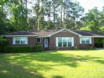 101 Forest Rd Sylvania, GA 30467 - Image 5201191