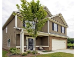 707 Wentworth Place Way Woodstock, GA 30188 - Image 5201567