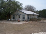 60 Fahrig Ln Leakey, TX 78873 - Image 5201638