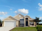 1502 VISTA DEL LAGO BLVD Dundee, FL 33838 - Image 5202413