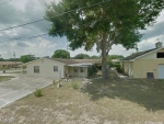 5Th Dundee, FL 33838 - Image 5202415