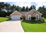 304 Amherst Terrace Stockbridge, GA 30281 - Image 5202955