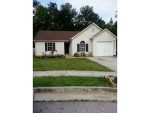 113 Brandon Ridge Circle Stockbridge, GA 30281 - Image 5202959