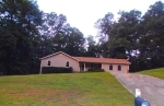 144 Bob White Dr Stockbridge, GA 30281 - Image 5202952