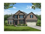 231 Rugged Creek Drive Stockbridge, GA 30281 - Image 5203047