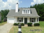 611 Tramore Court Stockbridge, GA 30281 - Image 5203034