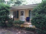 108 Lambert Drive Stockbridge, GA 30281 - Image 5203052