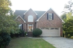 28 Jodeco Station Dr Stockbridge, GA 30281 - Image 5203035