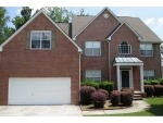 221 Sunderland Way Stockbridge, GA 30281 - Image 5203033